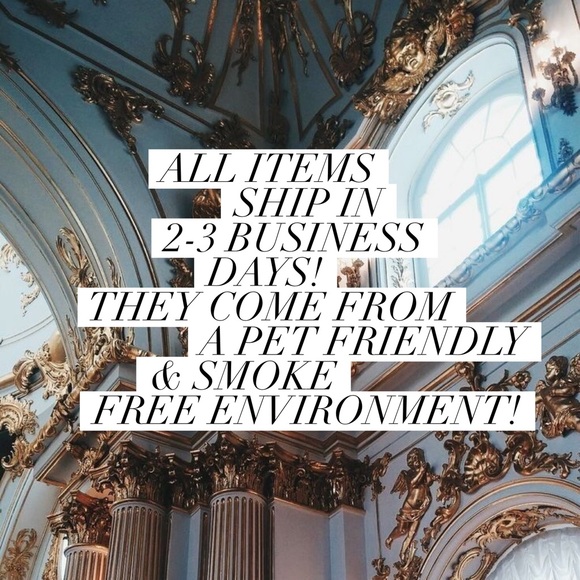 𝖂𝖊𝖑𝖈𝖔𝖒𝖊 𝕿𝖔 𝕸𝖞 𝕮𝖑𝖔𝖘𝖊𝖙 - Picture 3 of 5